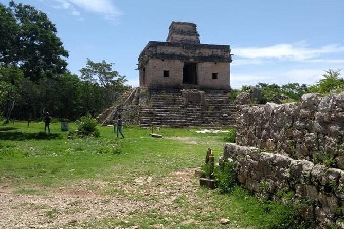 Private Transfer from Cancun to Cancun Airport - Who Will Benefit Most from This Service?