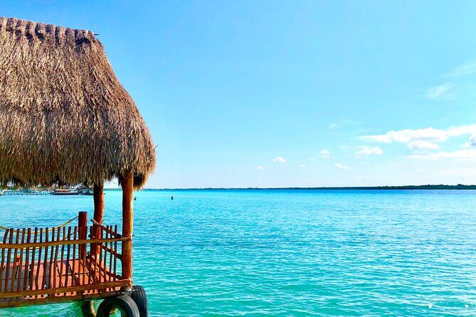 Private transfer from Cancun to Playa del Carmen with a local driver - FAQs