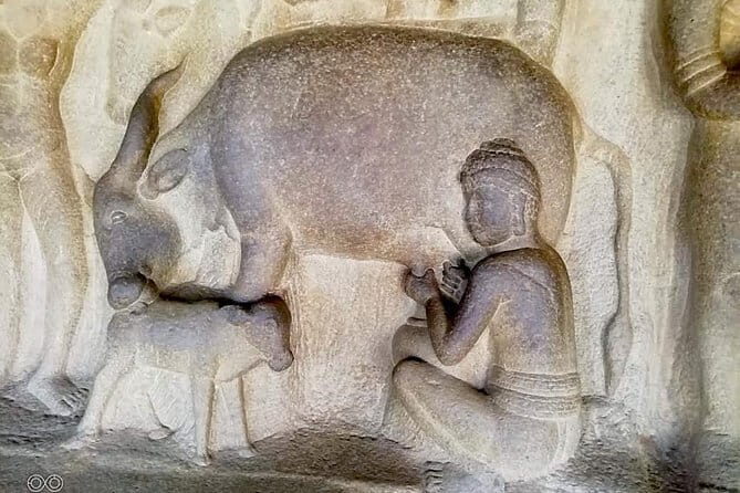 Private Transfer from Chennai to Thiruvannamalai: Ultimate Guide - Final Thoughts