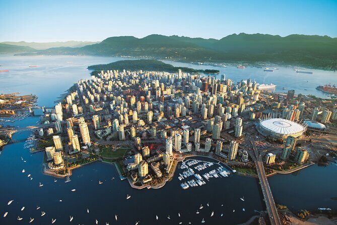 Private Transfer from City of Vancouver to Vancouver Airport (YVR) - Final Thoughts: Is It Worth It?