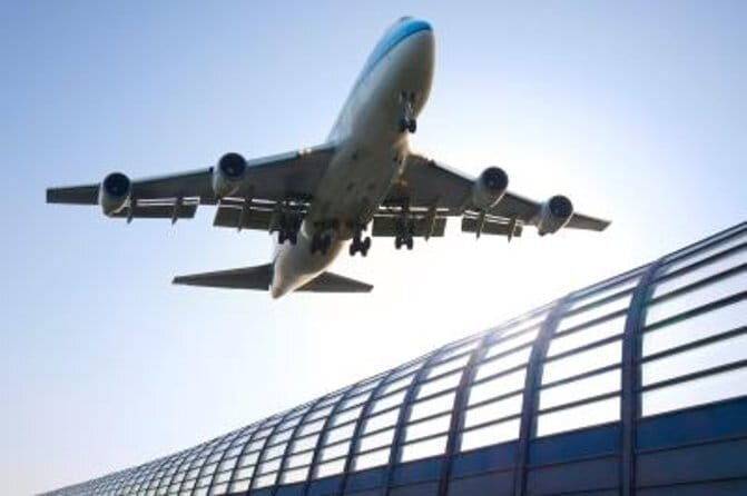 Private Transfer from Cochin to Alleppey or Kumarakom Hotel - Who Should Book This Transfer?