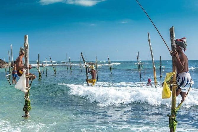 Private transfer from Colombo Airport to Bentota Hikkaduwa Galle - FAQs