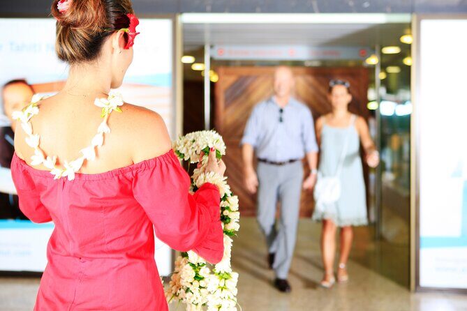 Private Transfer : from Cruise Port to Hotel - Key Points