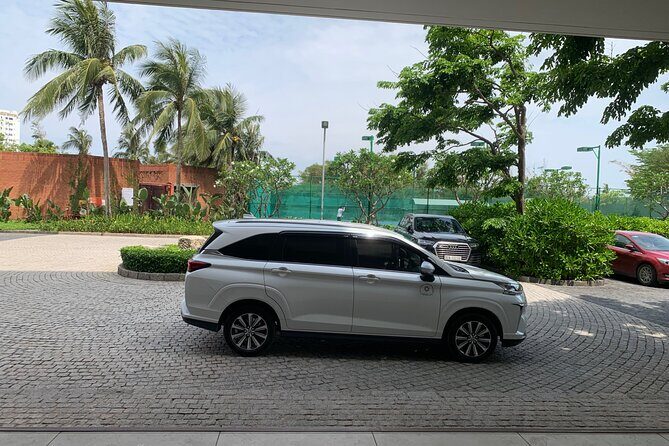Private Transfer from Da Nang to Hoi An - Who Should Consider This Service?