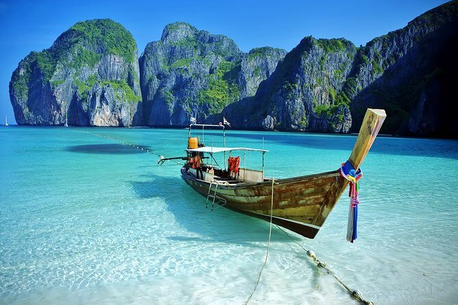 Private Transfer from Don Mueang (DMK) Airport to Bangkok City - Frequently Asked Questions