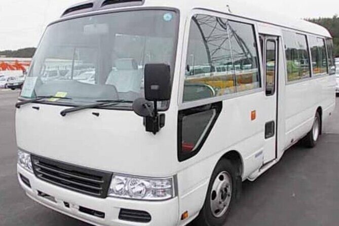 Private Transfer from Dubai International Airport to Dubai Hotels - Why Choose This Private Transfer?