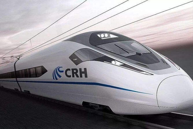 Private Transfer from Guangzhou South Railway Station to Baiyun Airport - Pricing and Value