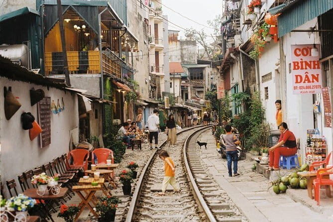 Private Transfer from Ha Long to Haiphong (HPH) Airport - Additional Details and Practical Tips