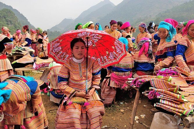 Private Transfer from Hanoi to Sapa or from Sapa to Hanoi - Final Thoughts: Who Will Love This?