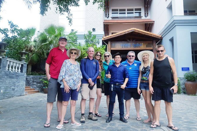 Private Transfer From Ho Chi Minh To Mui Ne | Best Price - Analyzing the Price and Value
