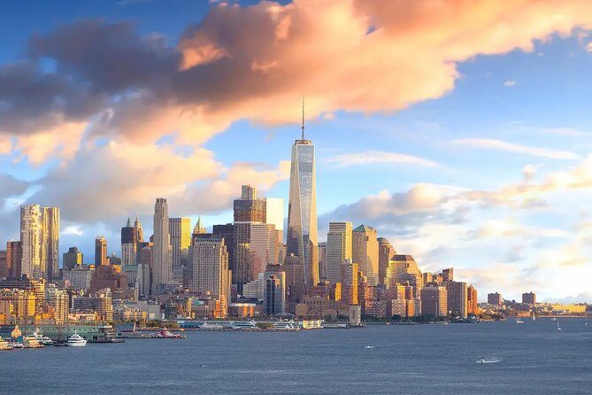 Private Transfer from John F. Kennedy Airport (JFK) to Brooklyn - Who Should Consider This Service?