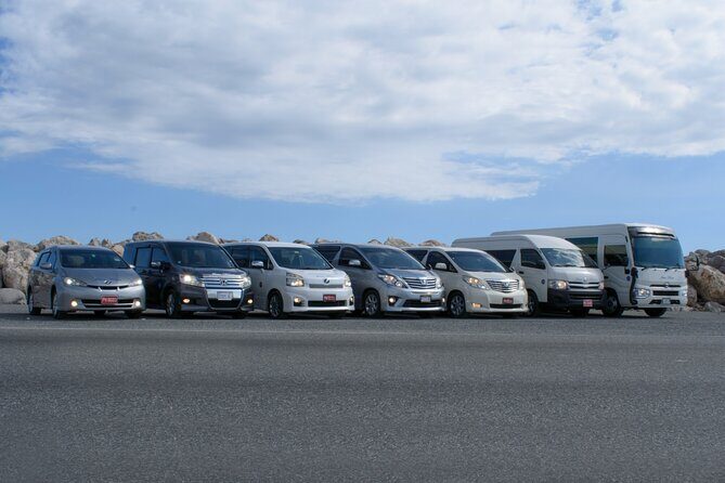 Private Transfer From Kingston Airport To Kingston Hotel One Way - A Practical Look at the Kingston Airport to Kingston Hotel Private Transfer