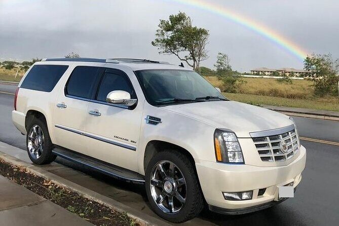 Private Transfer from Kumamoto Port to Kumamoto city hotels - Final Thoughts