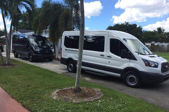 Private Transfer from Los Cabos Airport (SJD) to Cabo San Lucas hotels - Final Thoughts