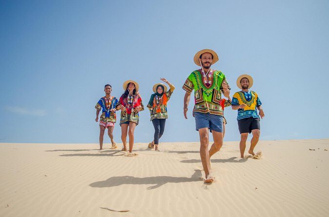 Private Transfer from Mahahual to Tulum with Sightseeing - Pricing and Value