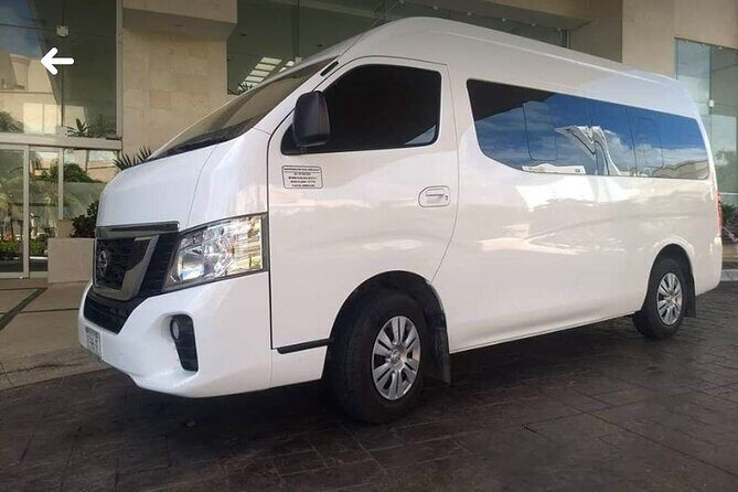 Private Transfer from Maizuru Cruise Port to Osaka Airport (ITM) - The Sum Up: Is It Worth It?