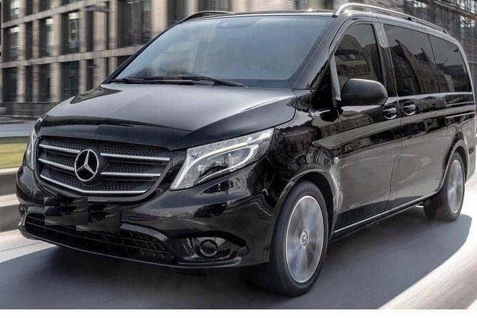 Private transfer from Marrakech To Chefchaouen (Blue City) - An In-Depth Look at the Marrakech to Chefchaouen Private Transfer