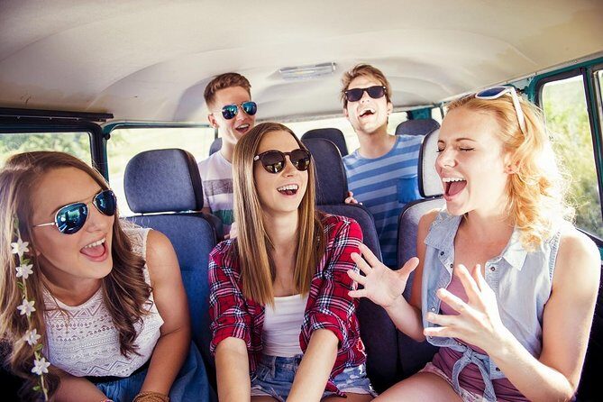 Private Transfer from Mazatlan Airport (MZT) - Authentic Experiences and Customer Feedback