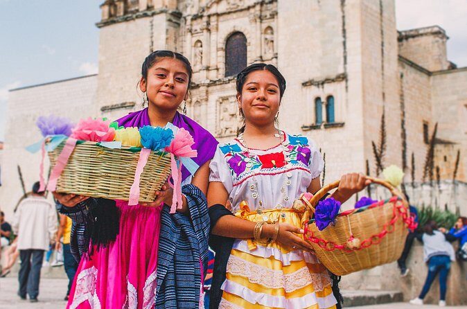 Private Transfer from Mexico City to Pachuca - Transport Options and Vehicle Types