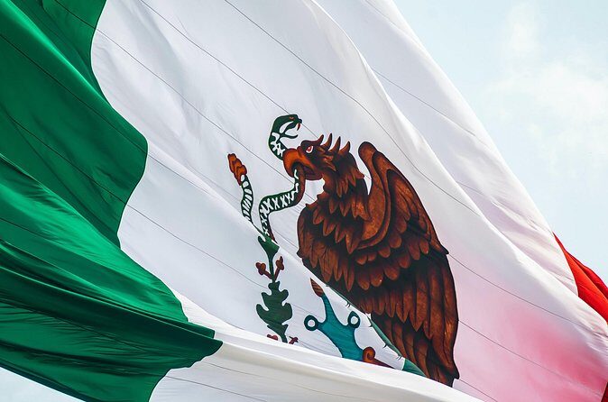 Private Transfer from Mexico City to Pachuca - Final Thoughts: Who Will Benefit Most?