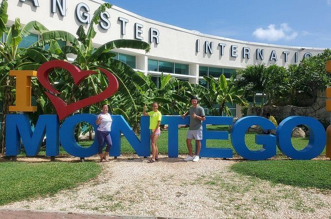 Private Transfer from Montego Bay Airport to Montego Bay Hotels - FAQ