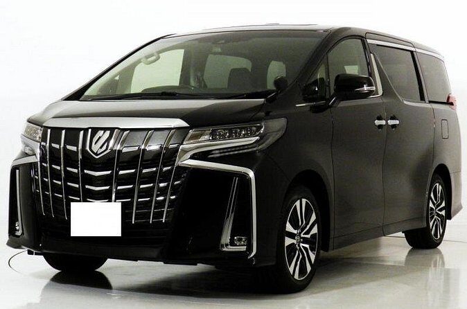 Private Transfer from Montego Bay Airport to Ocho Rios - FAQ
