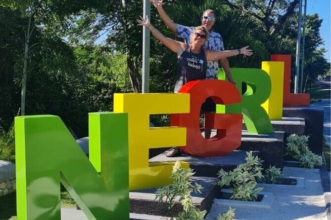 Private Transfer from Montego Bay to Negril - What Makes This Transfer Service Stand Out?