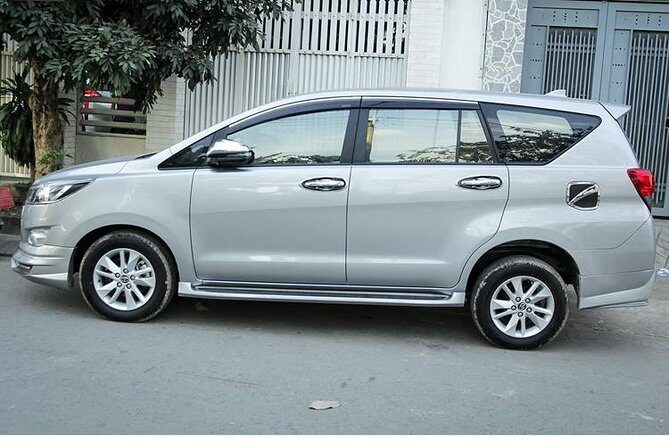 Private Transfer from Ninh Binh to Halong or Halong to Ninh Binh - Final Thoughts: Is This Transfer Worth It?