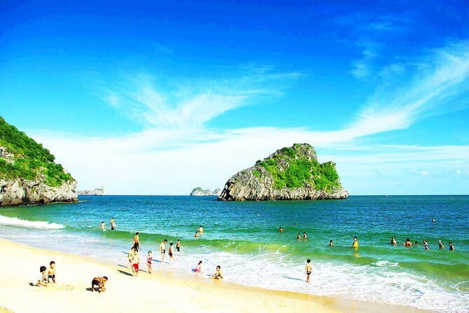 Private transfer from Ninh Binh to Halong or Halong to Ninh Binh - Practical Tips for Your Trip