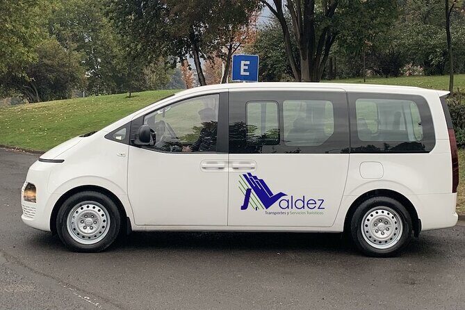 Private Transfer From or to Punta Cana Airport to hotels in Bávaro - FAQ