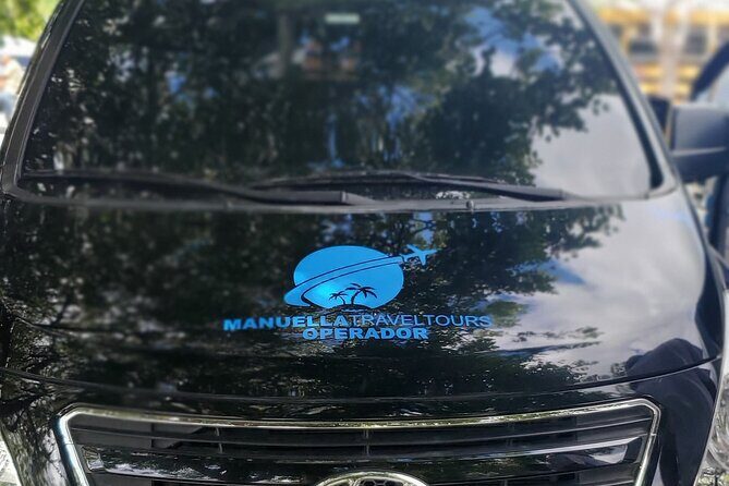 Private Transfer from or to Punta Cana and Bavaro - Authentic Feedback from Travelers