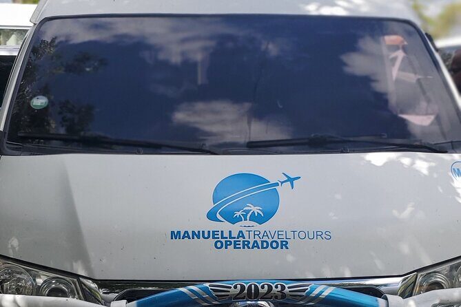 Private Transfer from or to Punta Cana and Bavaro - Why Choose This Service?