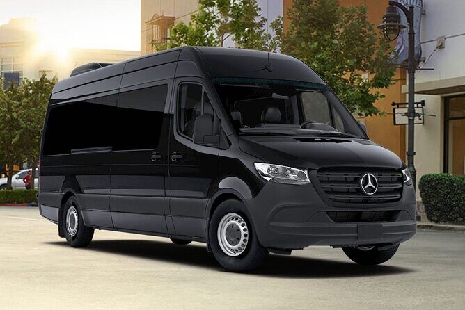 Private Transfer from Orlando Airport To Port Canaveral Cruise Ship and Hotel - Practical Tips for Booking and Enjoying Your Transfer