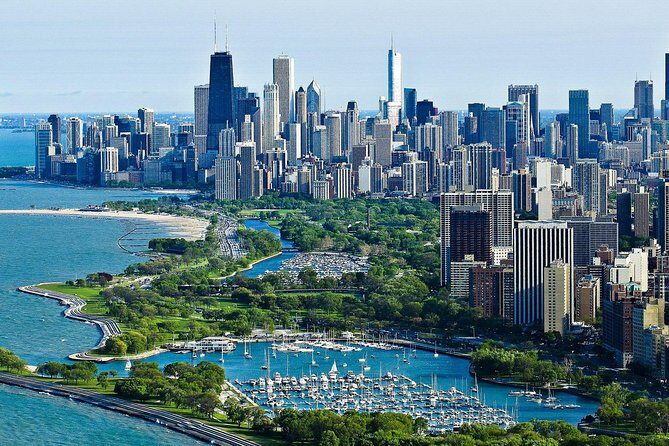 Private Transfer from Pearson Airport YYZ to Toronto in Luxury Van - Overall Impression and Considerations