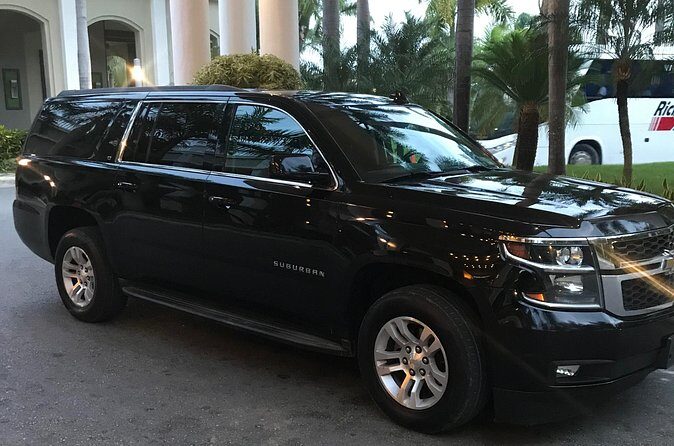 Private transfer from PHL to Philadelphia Downtown - Who Will Benefit Most?