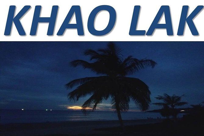 Private Transfer From Phuket Airport to Khao Lak - Real Traveler Insights: What Do People Say?