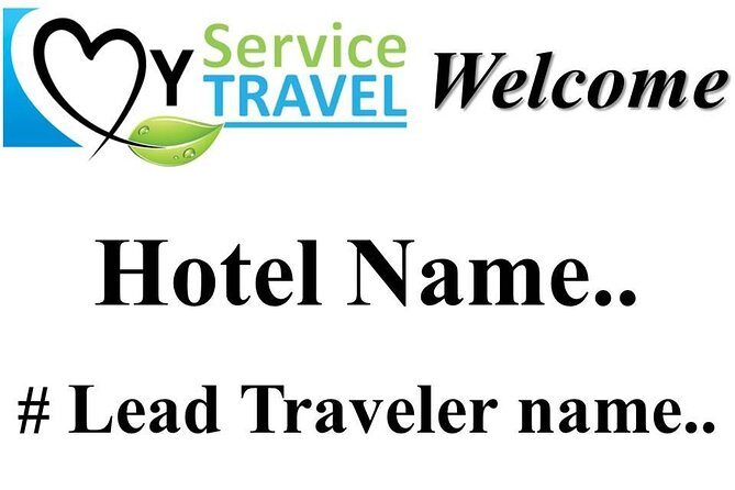 Private Transfer From Phuket Airport to Khao Lak - Analyzing the Value for Money