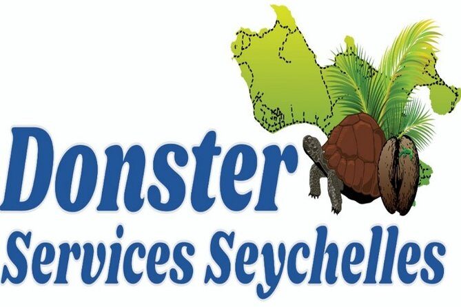 Private Transfer from PRASLIN Airport - Detailed Breakdown of the Experience