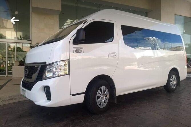 Private Transfer from Puerto Vallarta Airport (PVR) to Puerto Vallarta hotels - Who should consider this transfer?