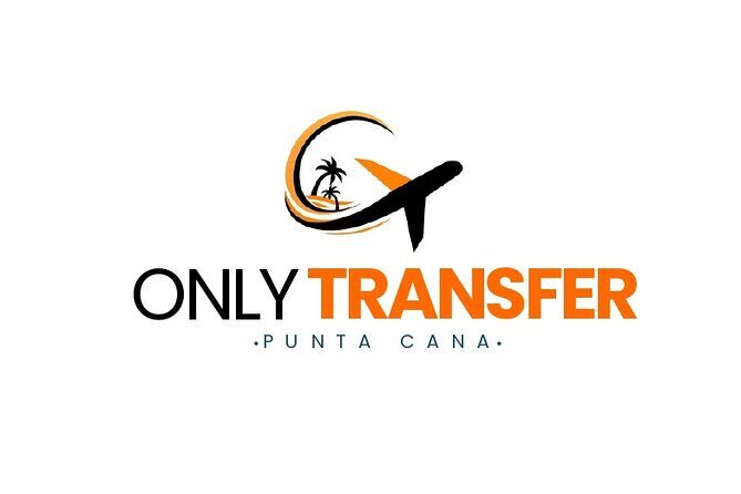 Private Transfer from Punta Cana Airport to Your Hotel - Why Choose a Private Transfer from Punta Cana Airport?