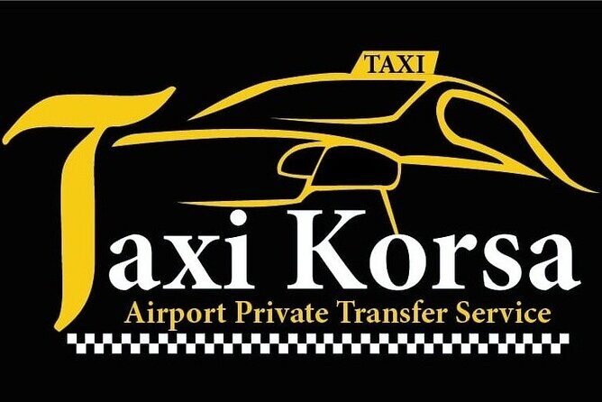 Private Transfer from Rabat Sale Airport to Rabat Medina - Who Will Benefit Most?