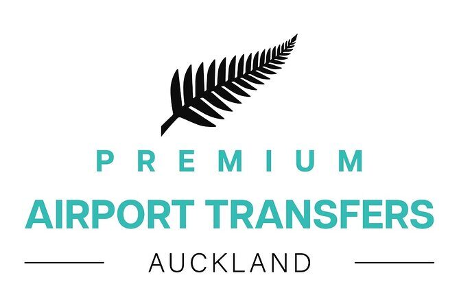 Private Transfer From Rotorua To Auckland Airport - Introducing the Private Transfer from Rotorua to Auckland Airport