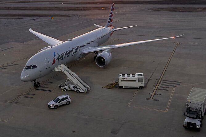 Private transfer from Salt Lake City Airport to Hotels - FAQs