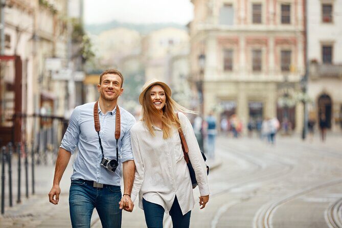 Private Transfer from Sayulita to Guadalajara - FAQ: Your Questions Answered