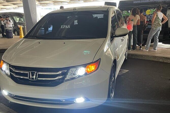 Private Transfer from Southwest Florida Airport (RSW) to Naples - Final Thoughts: Is This Transfer Right for You?