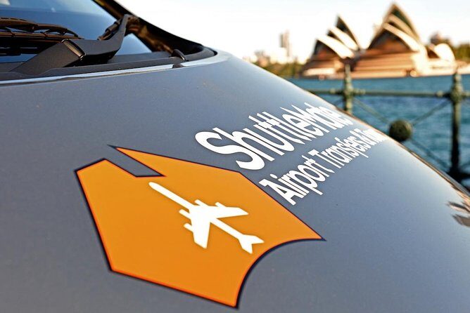 Private Transfer FROM Sydney Airport to Sydney CBD for 1 to 2 pax - Practical Considerations and Tips