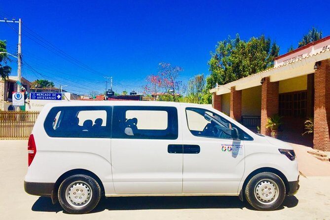 Private Transfer from the Airport to your Hotel/house . - Transportation and Logistics