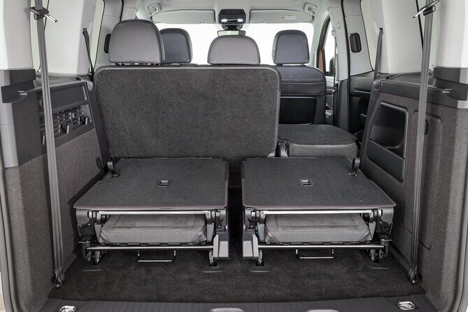 Private Transfer From, To Agadir Airport to any Hotels in Agadir - Who Will Benefit Most?