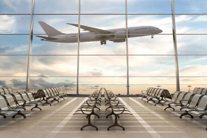 Private Transfer from/to Sharm ElSheikh Airport and Sharm Hotel - A Practical Look at the Private Transfer from/to Sharm El Sheikh Airport and Hotel