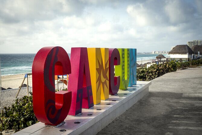 Private Transfer From Tulum to Cancun With a 2 Hour Stop - An Honest Look at the Transfer Experience